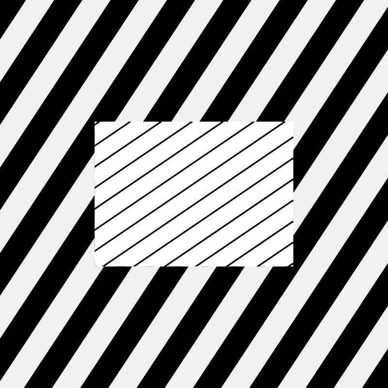 Chromatic dazzle #241