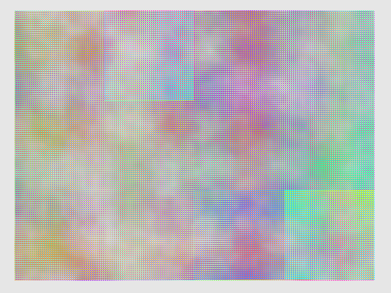 Color Function #12039