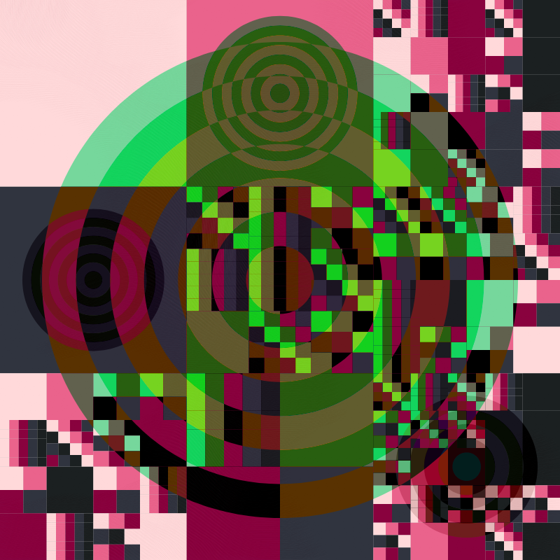 AVATAR #108