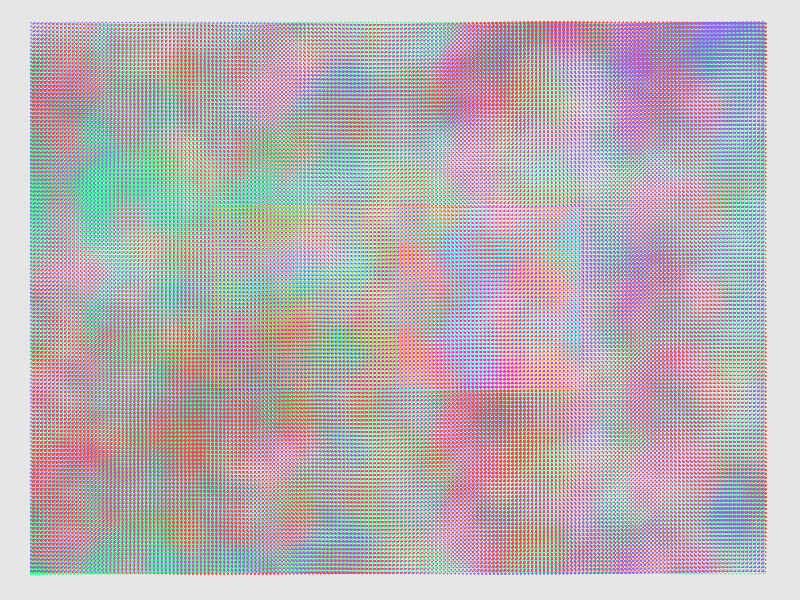 Color Function #10593