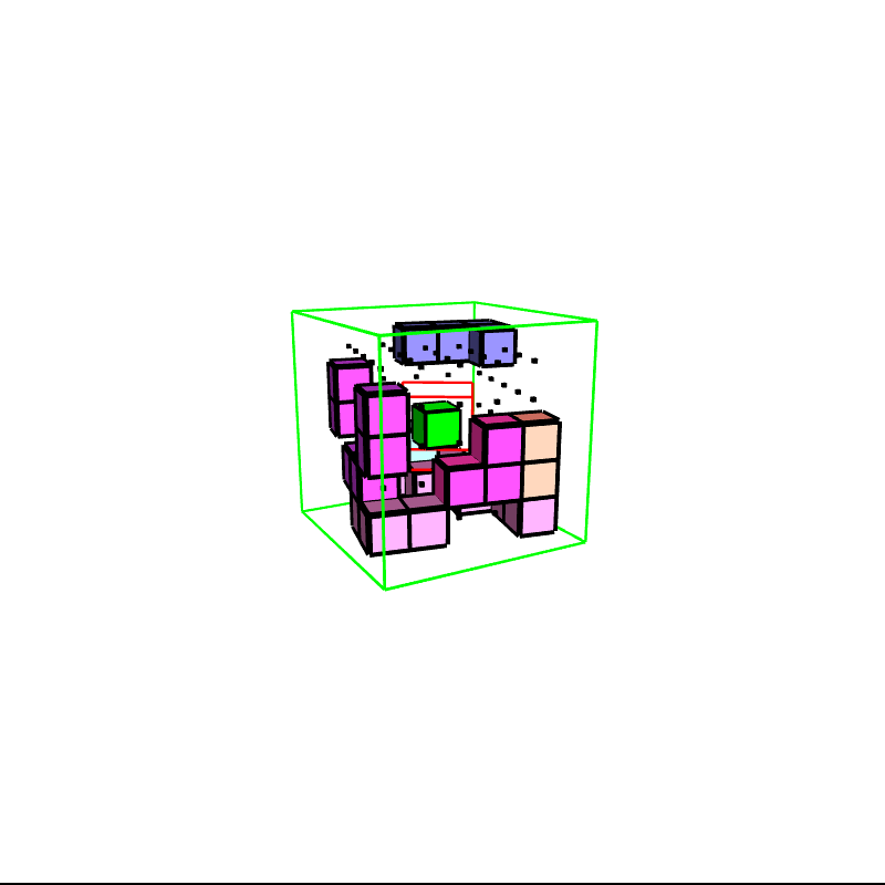 rubix.cube #43