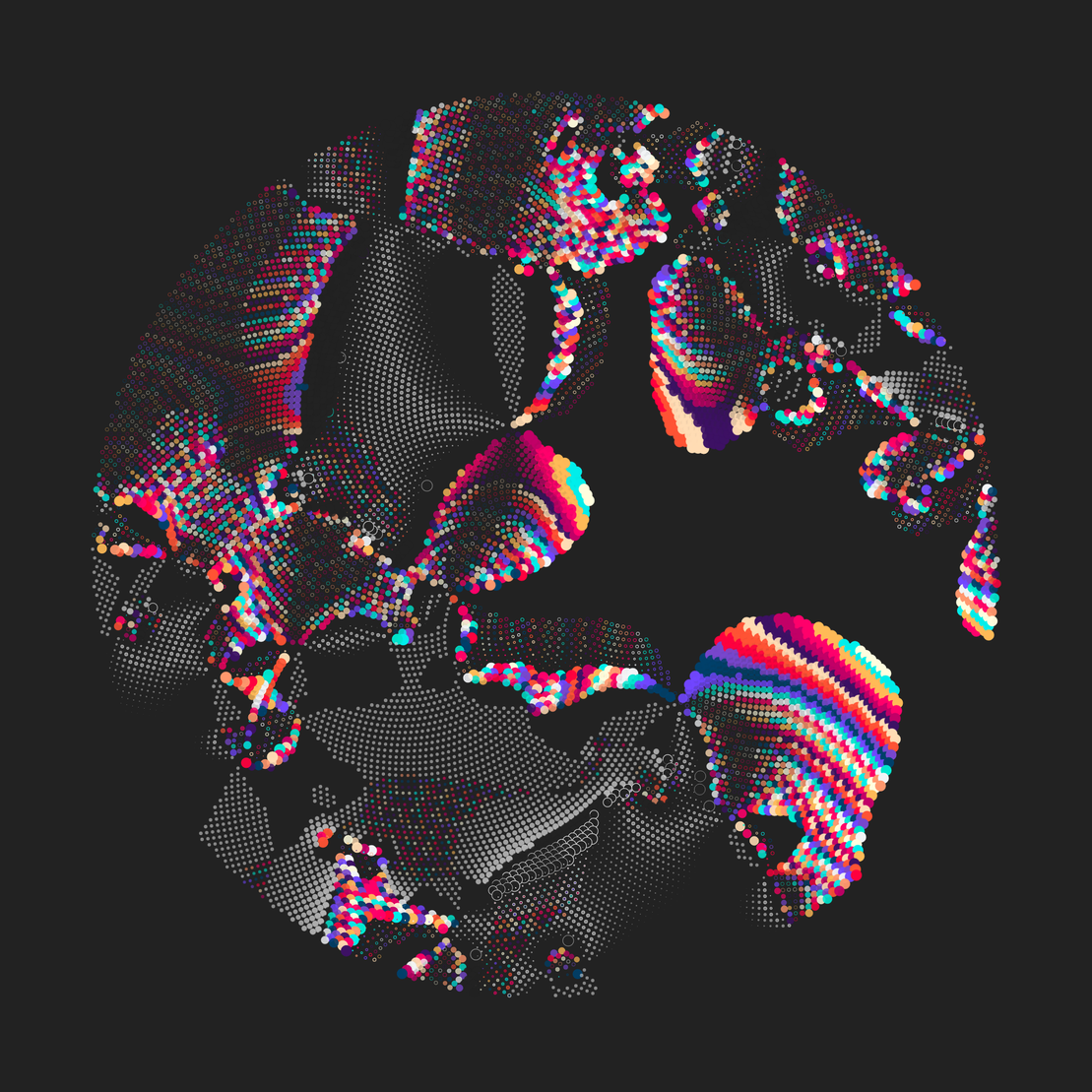 Still C #24502