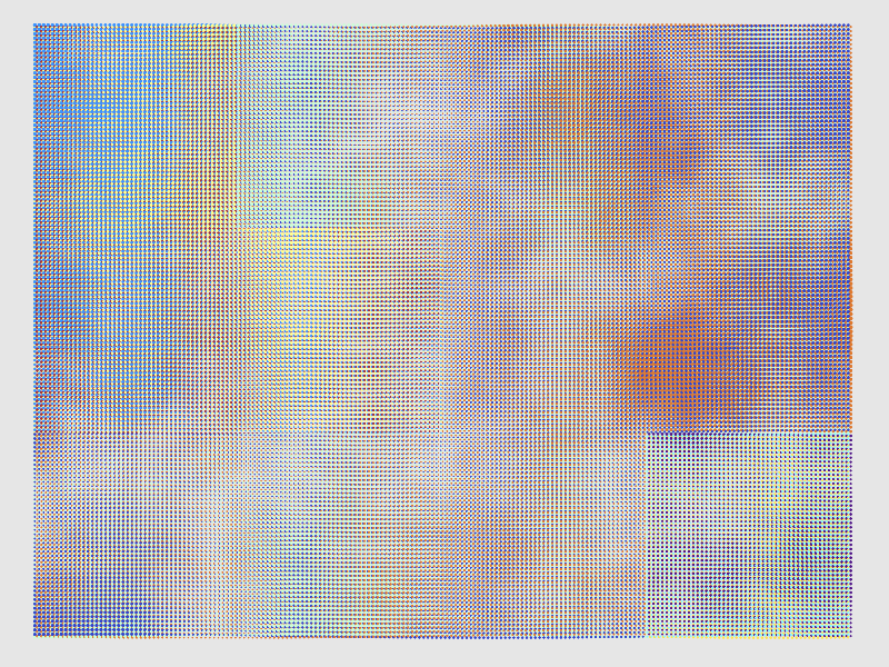 Color Function #25380