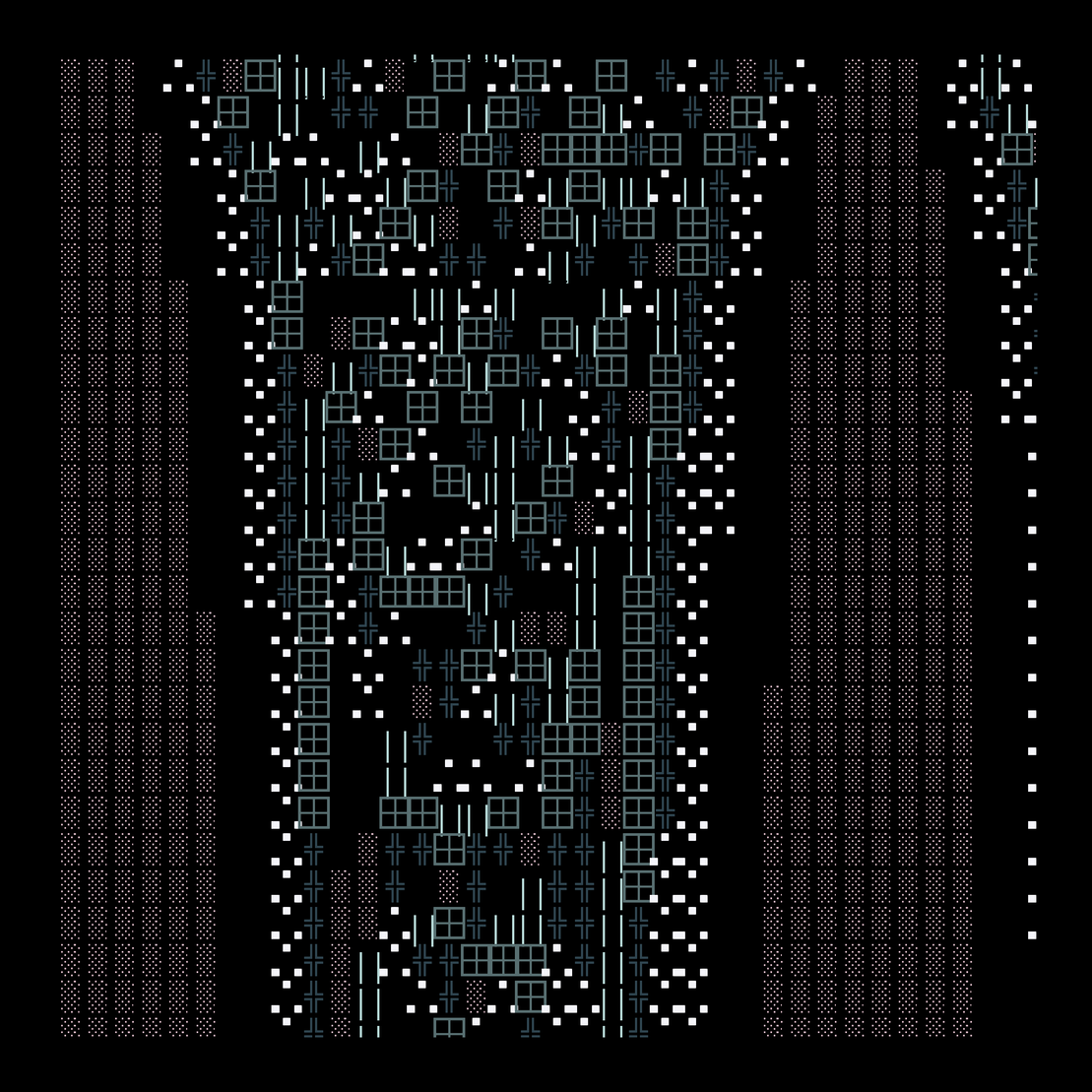 g l y p h #10817