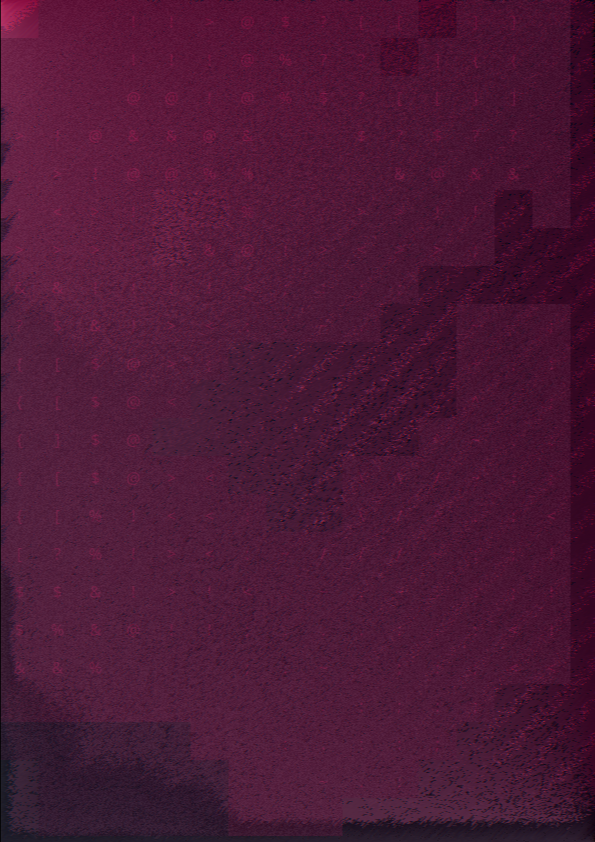 Convergence Remnants #10969