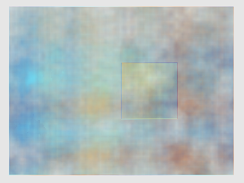 Color Function #16415