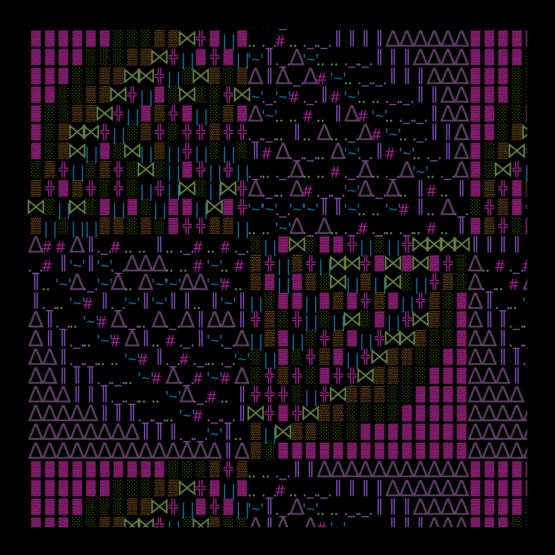 g l y p h #232642