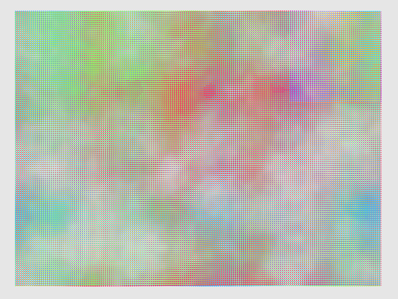 Color Function #8492