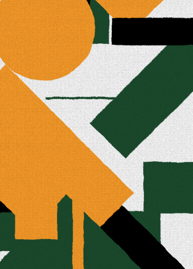 Linetract #92