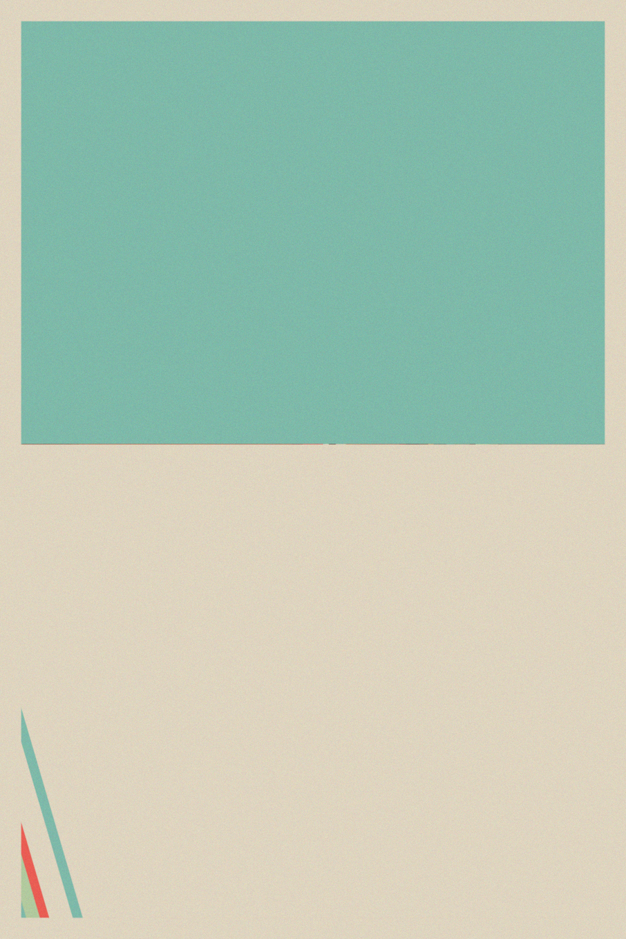 Collapse #27