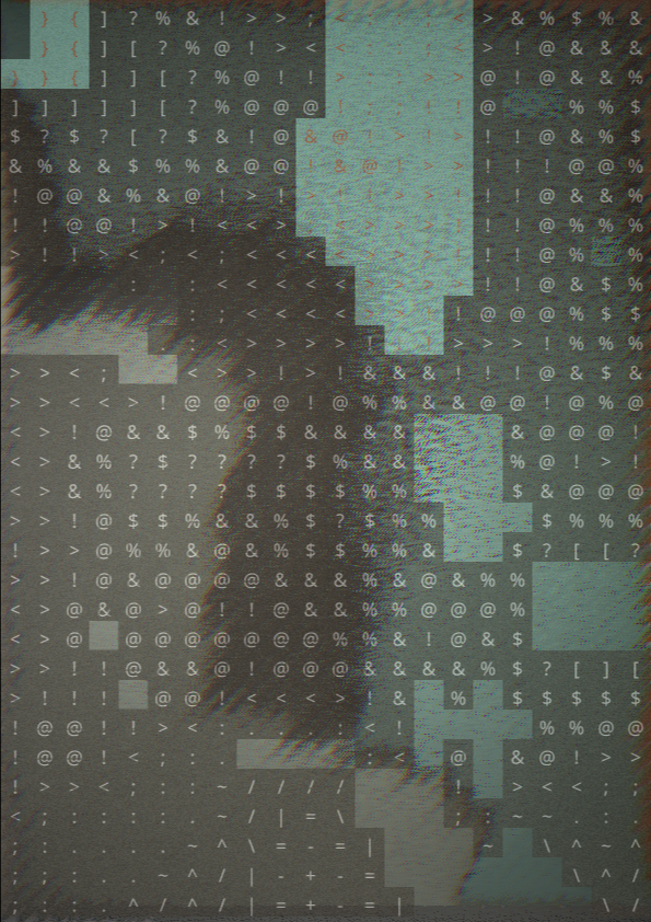 Convergence Remnants #22942