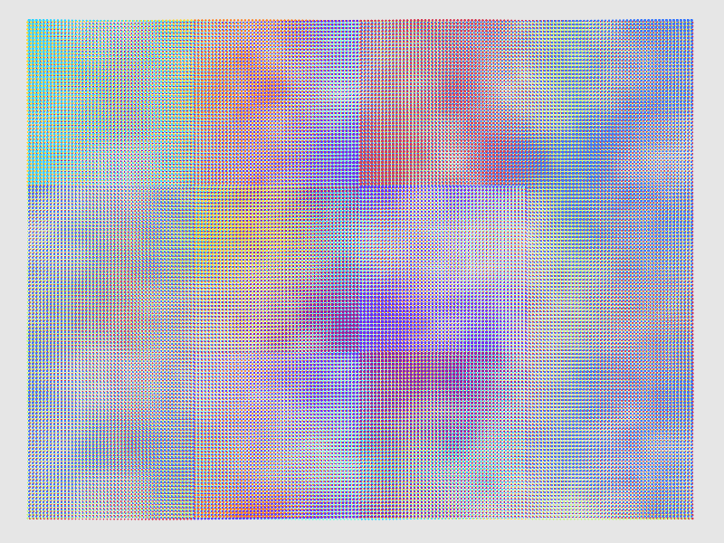 Color Function #16260