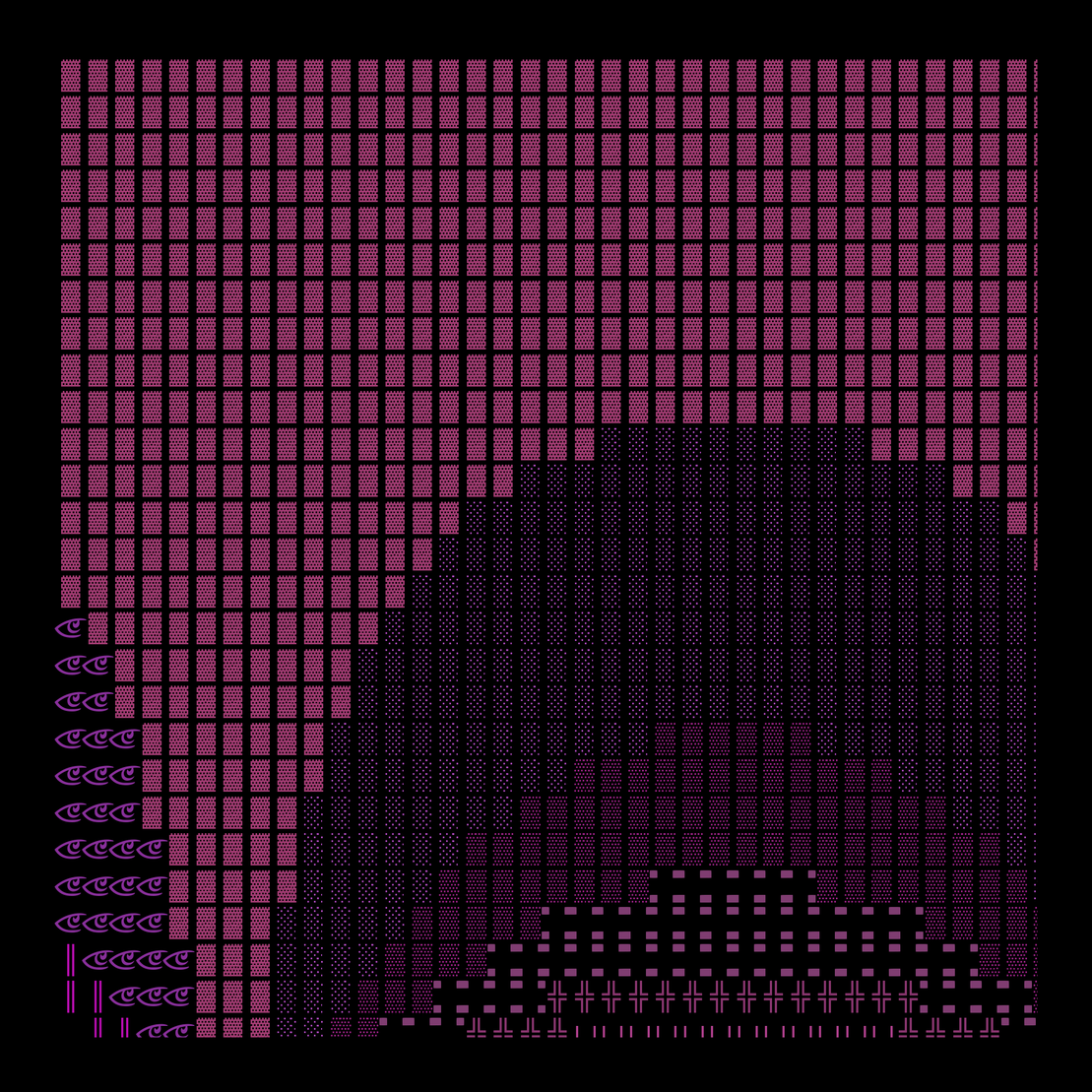g l y p h #81068