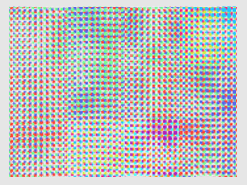 Color Function #16125
