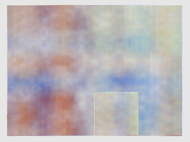 Color Function #4131