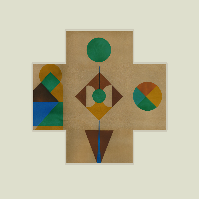 Focal Point #69