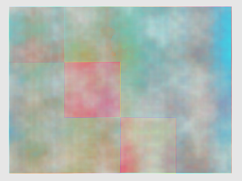 Color Function #7635