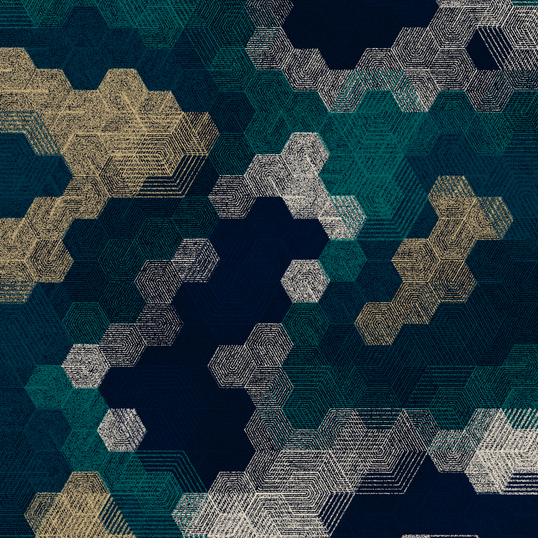 Maze #73