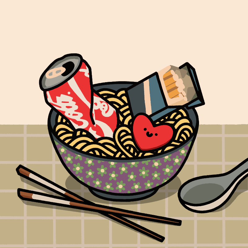 yummi_ramen #174