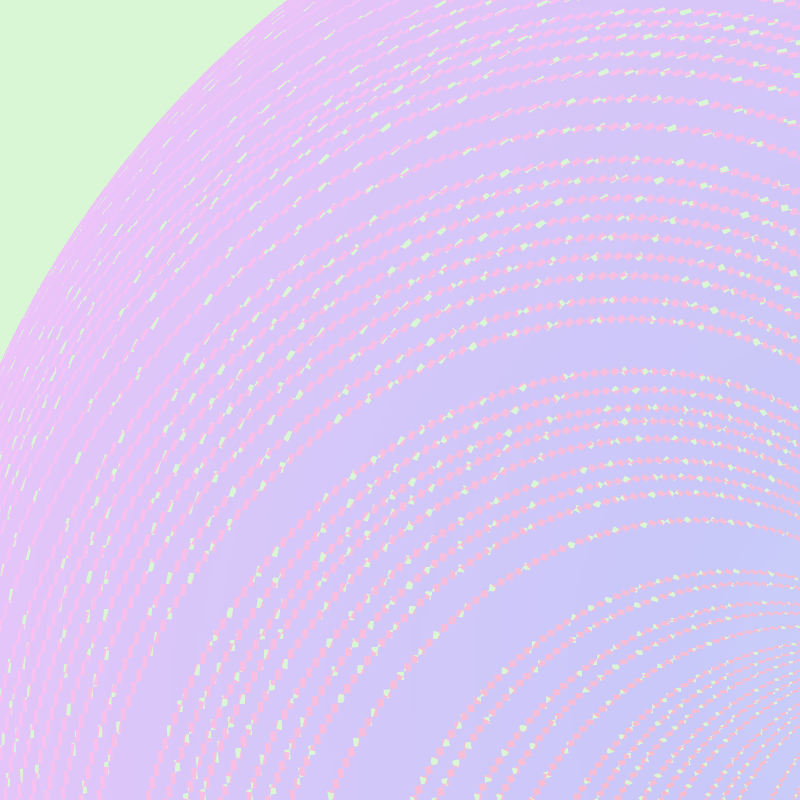 Coiling 2 #220