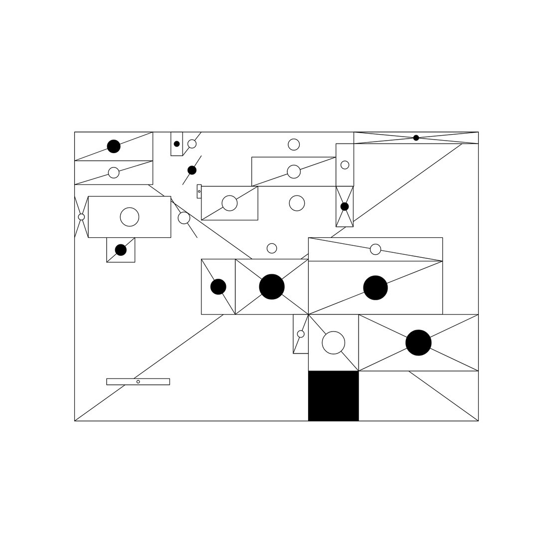 Schematic #52