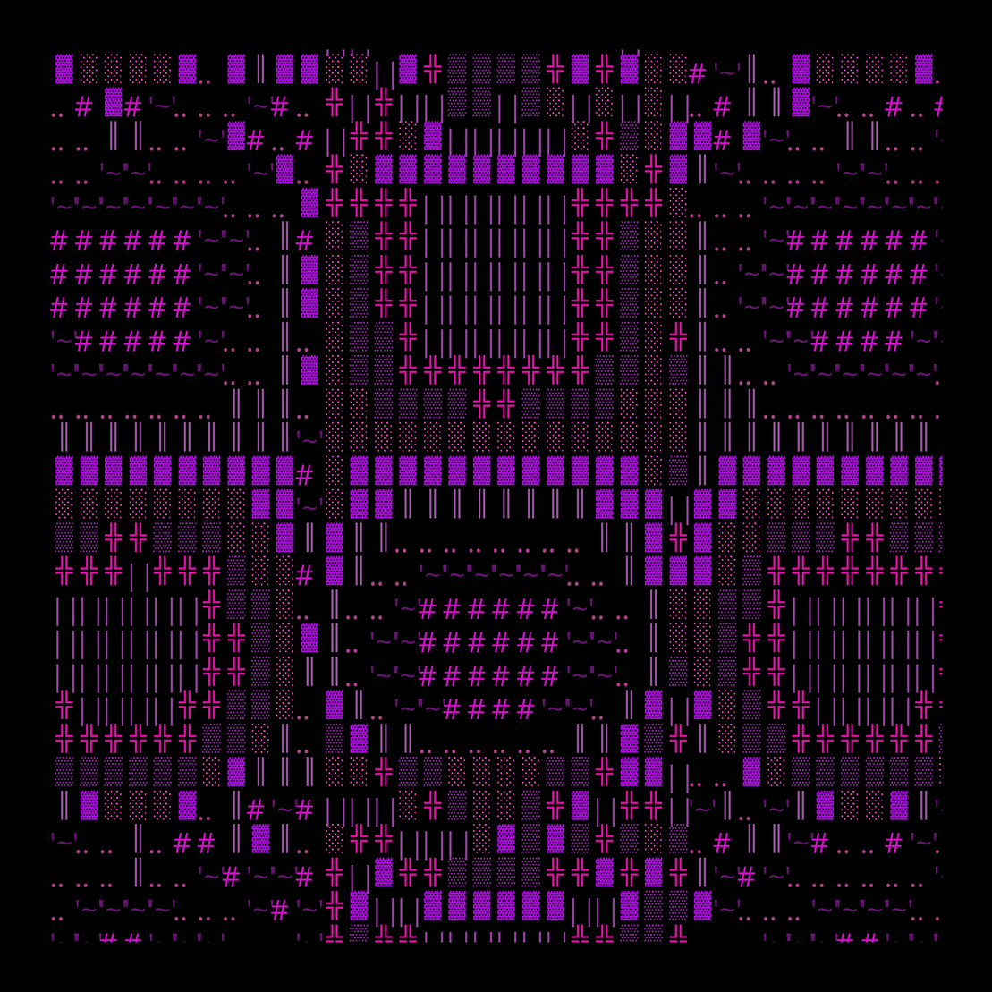 g l y p h #172781