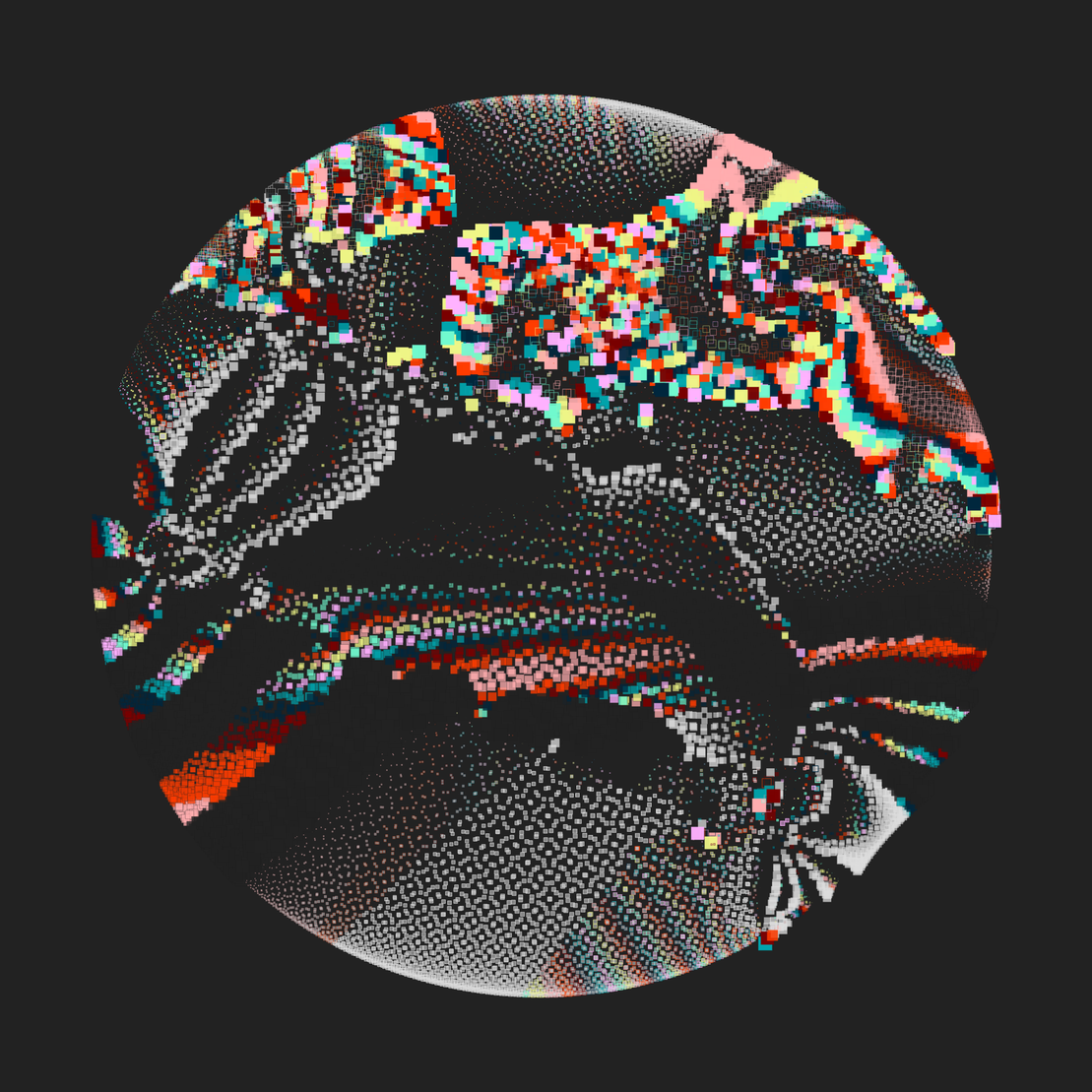 Still C #30750