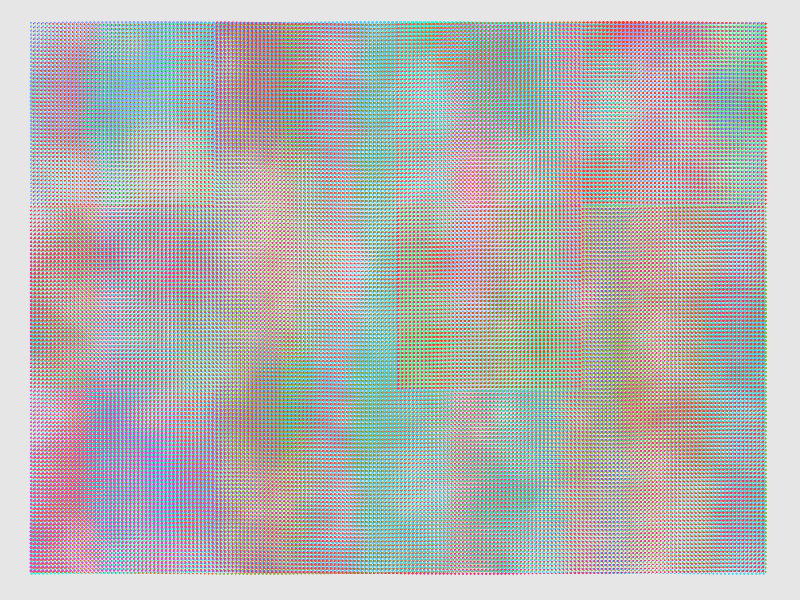 Color Function #14536