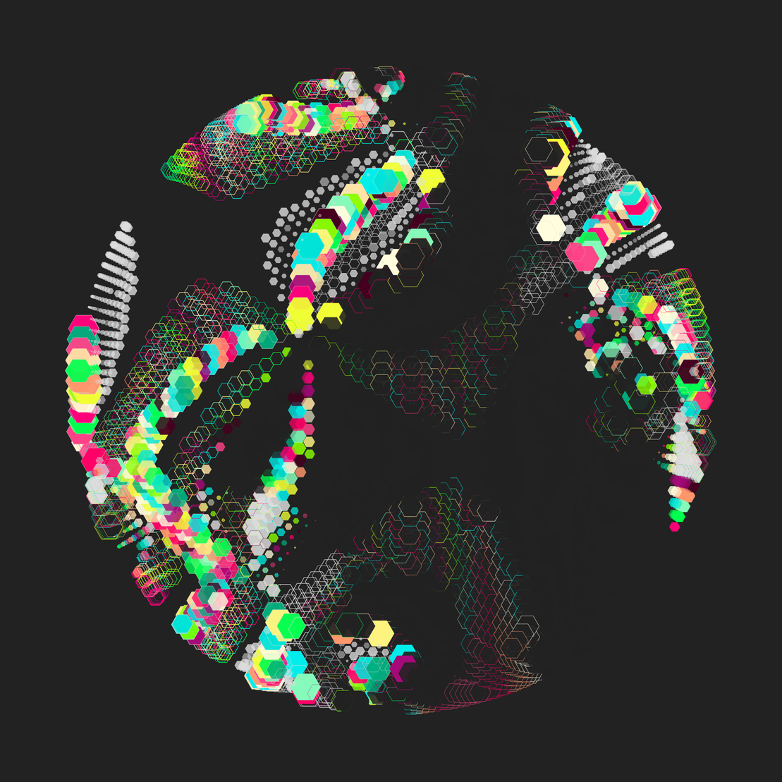 Still C #21922