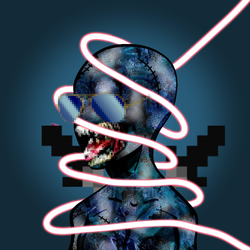 FX_D3M0NS #165