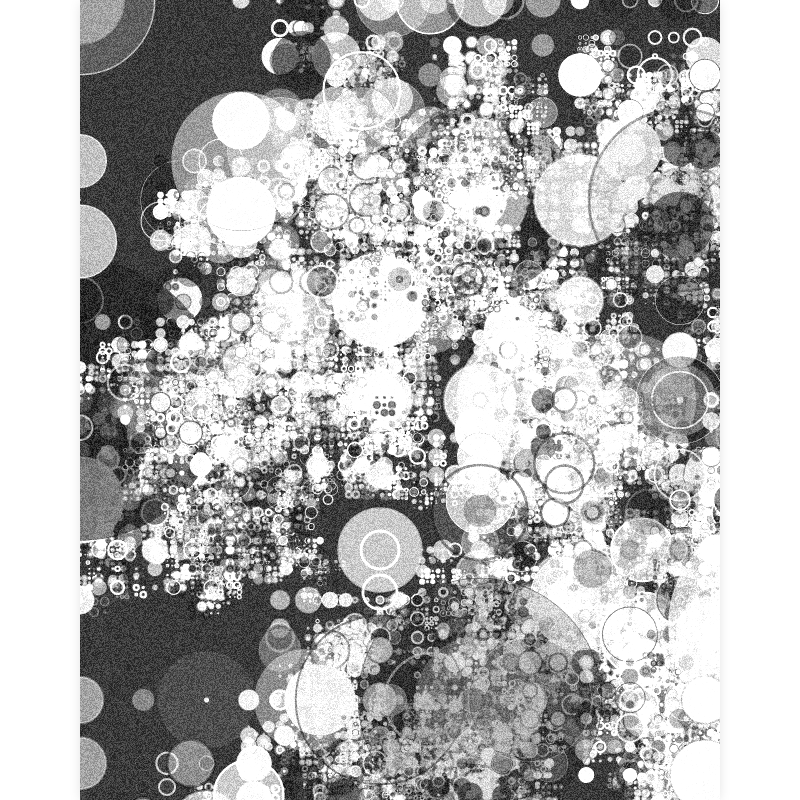 Exploded View #21