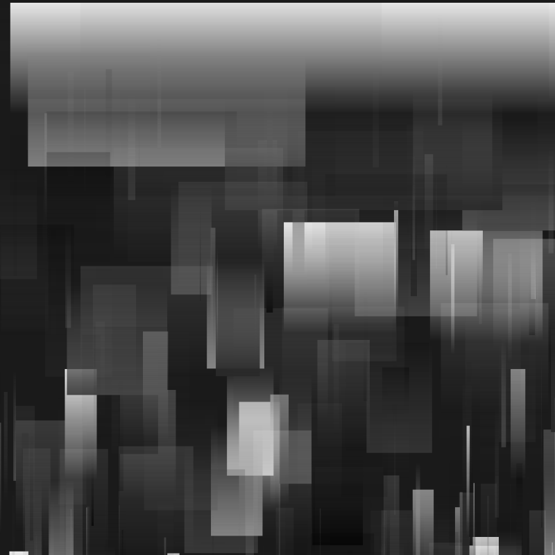 Minimum Viable Art {01:Colors} #126