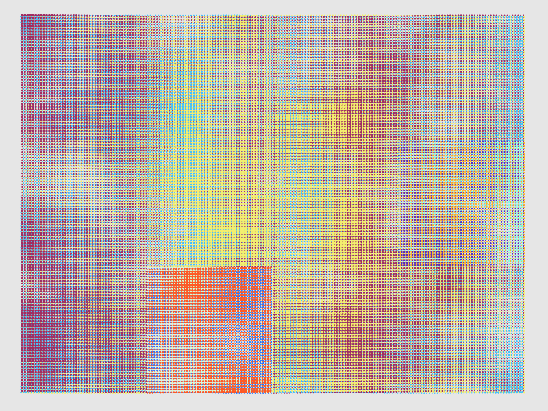 Color Function #6190