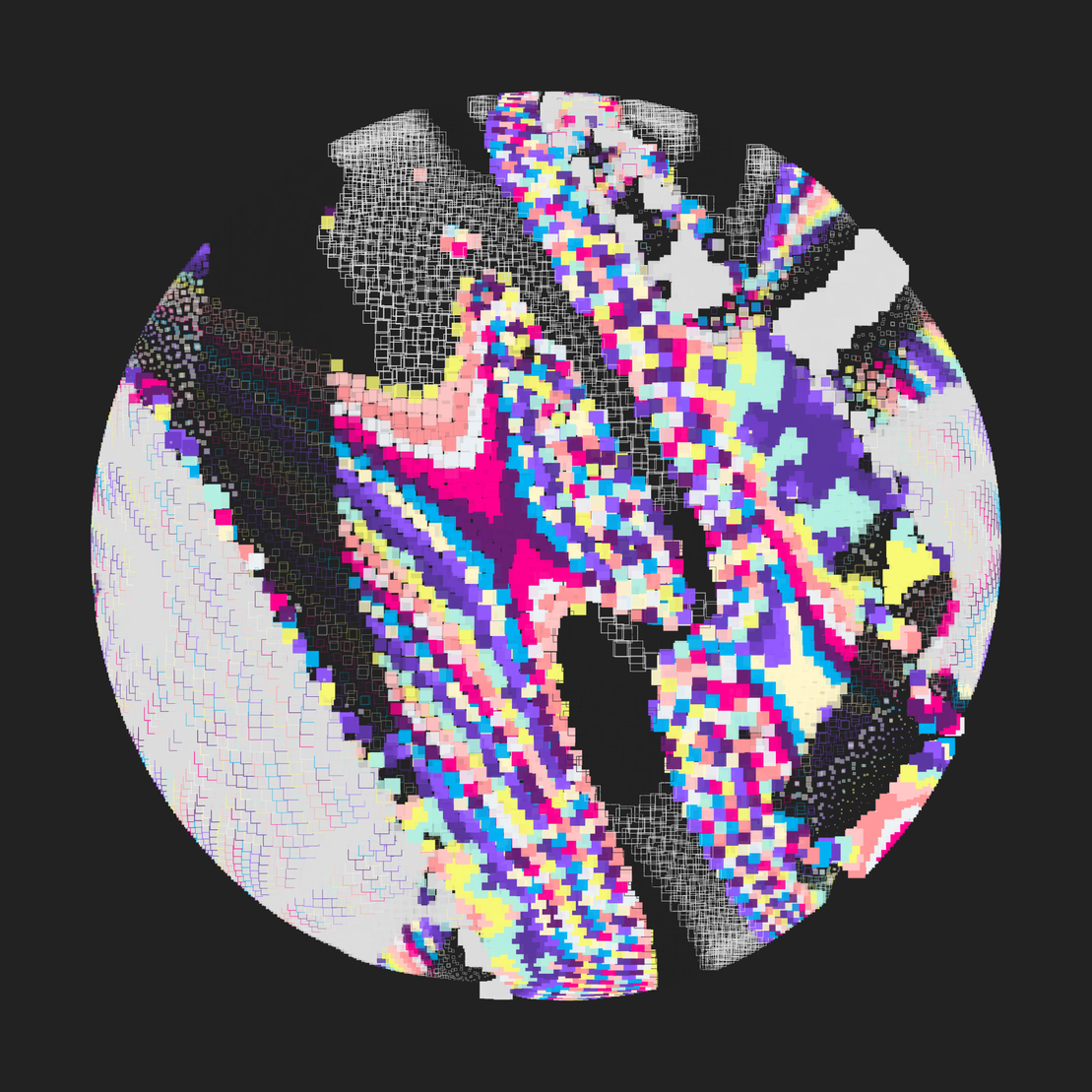 Still C #28281