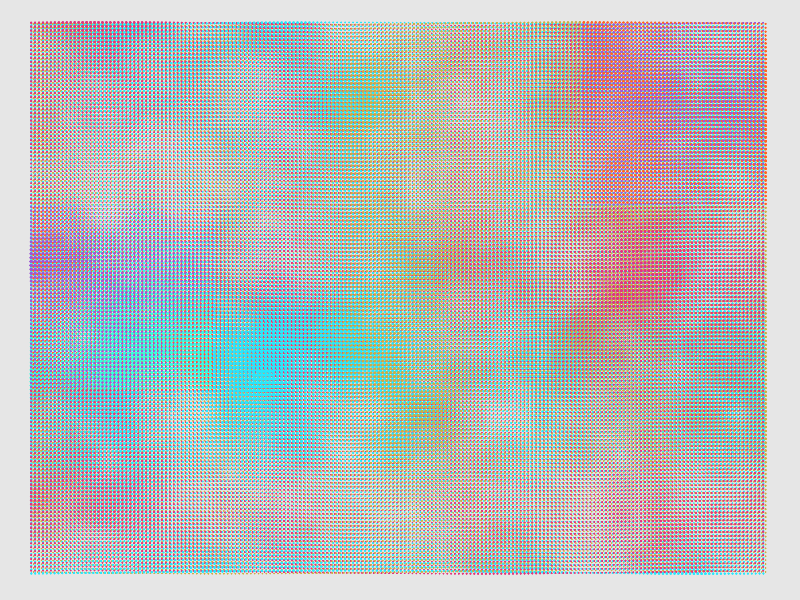 Color Function #24296