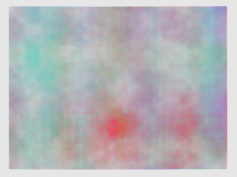Color Function #7745
