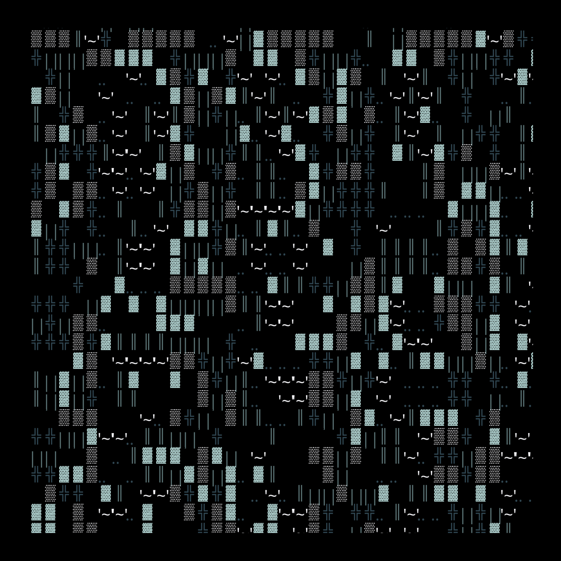 g l y p h #51905