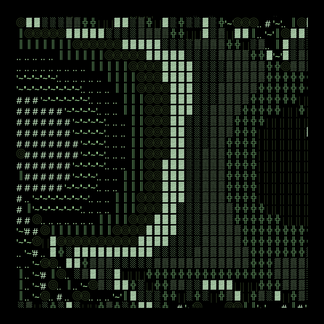 g l y p h #149970