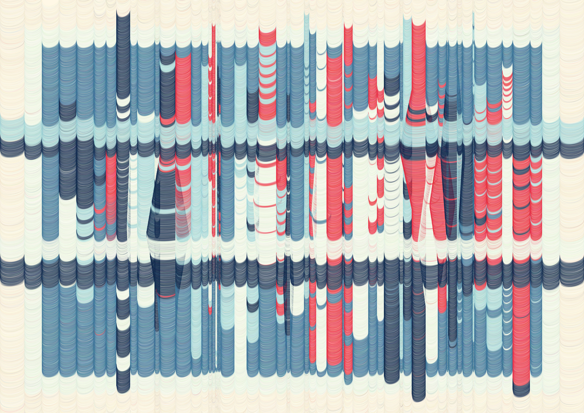 Chromalign #131