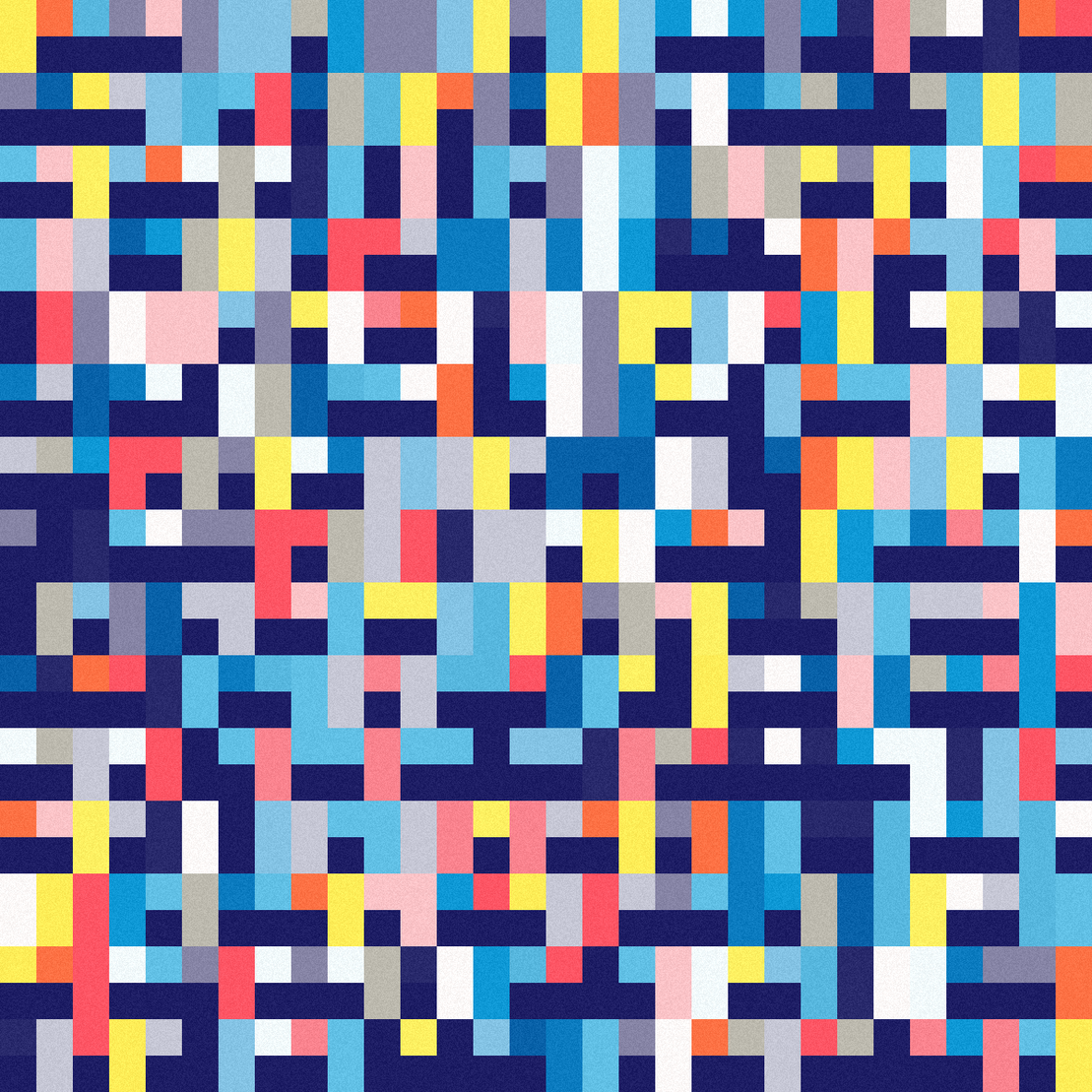 pixelpallete #189