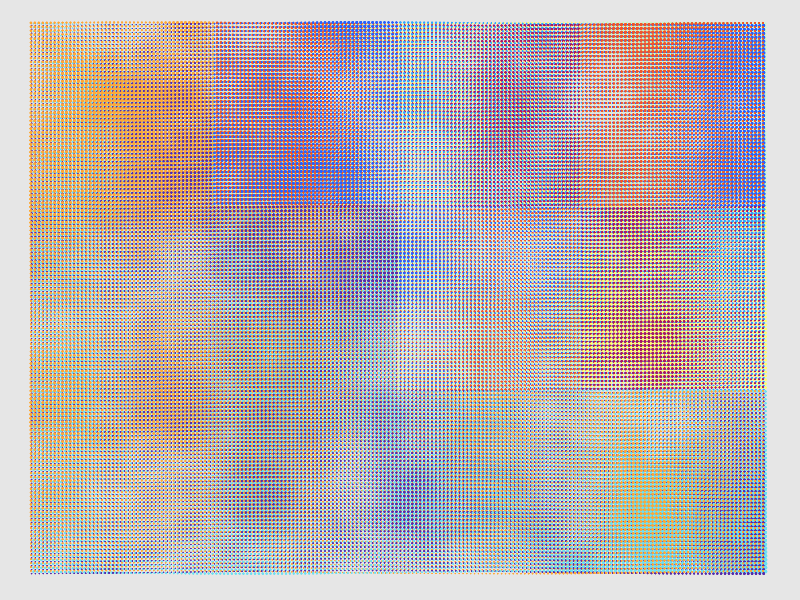 Color Function #22975