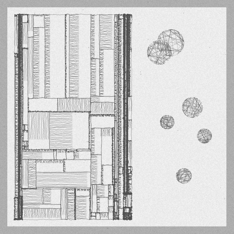 Subdivided #148