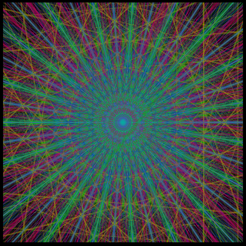 Big Bang #69