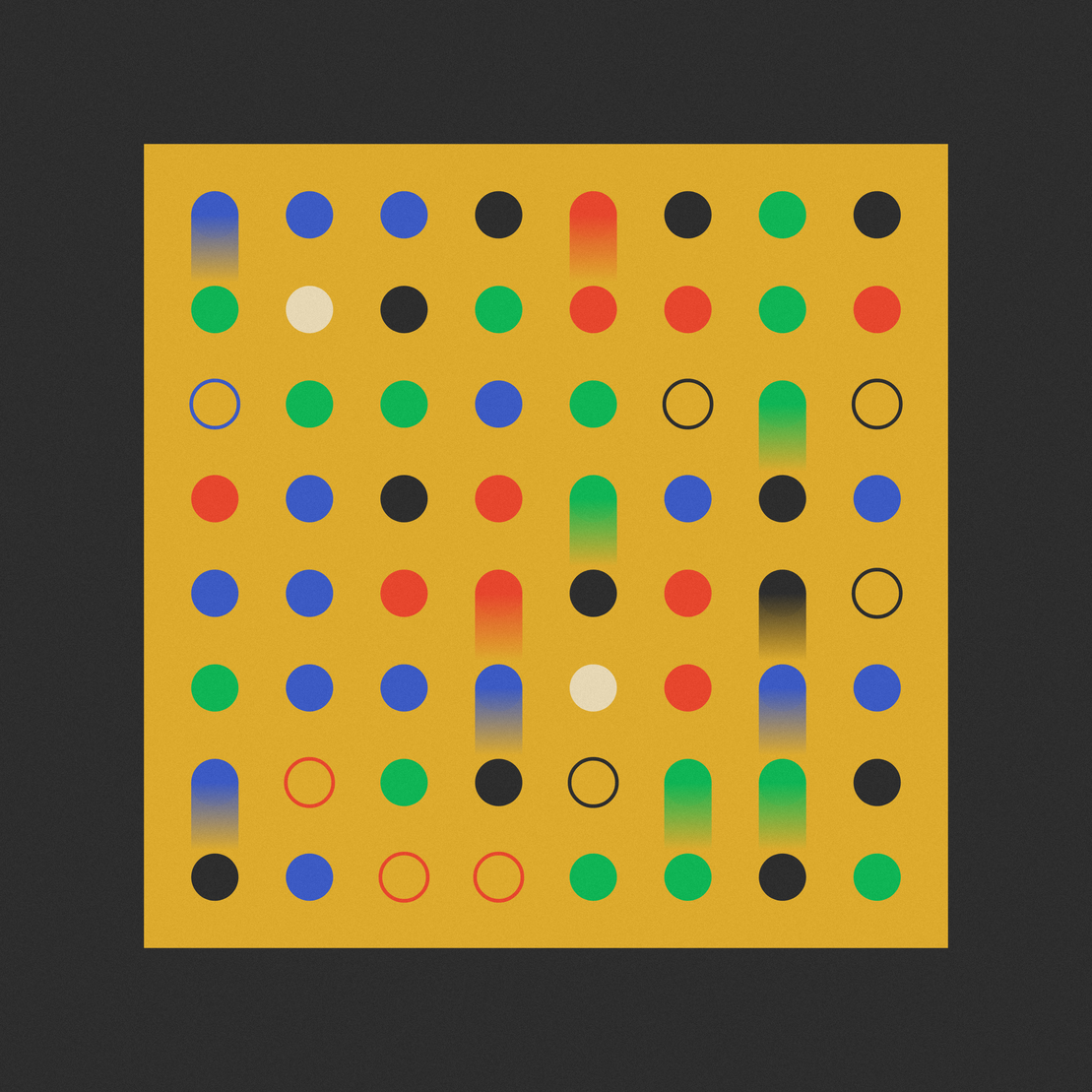 Dots #57