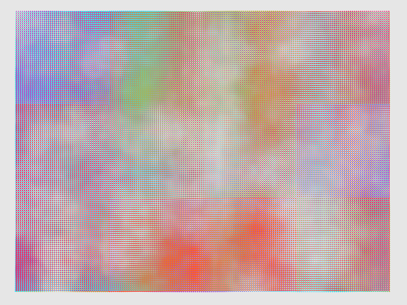 Color Function #475