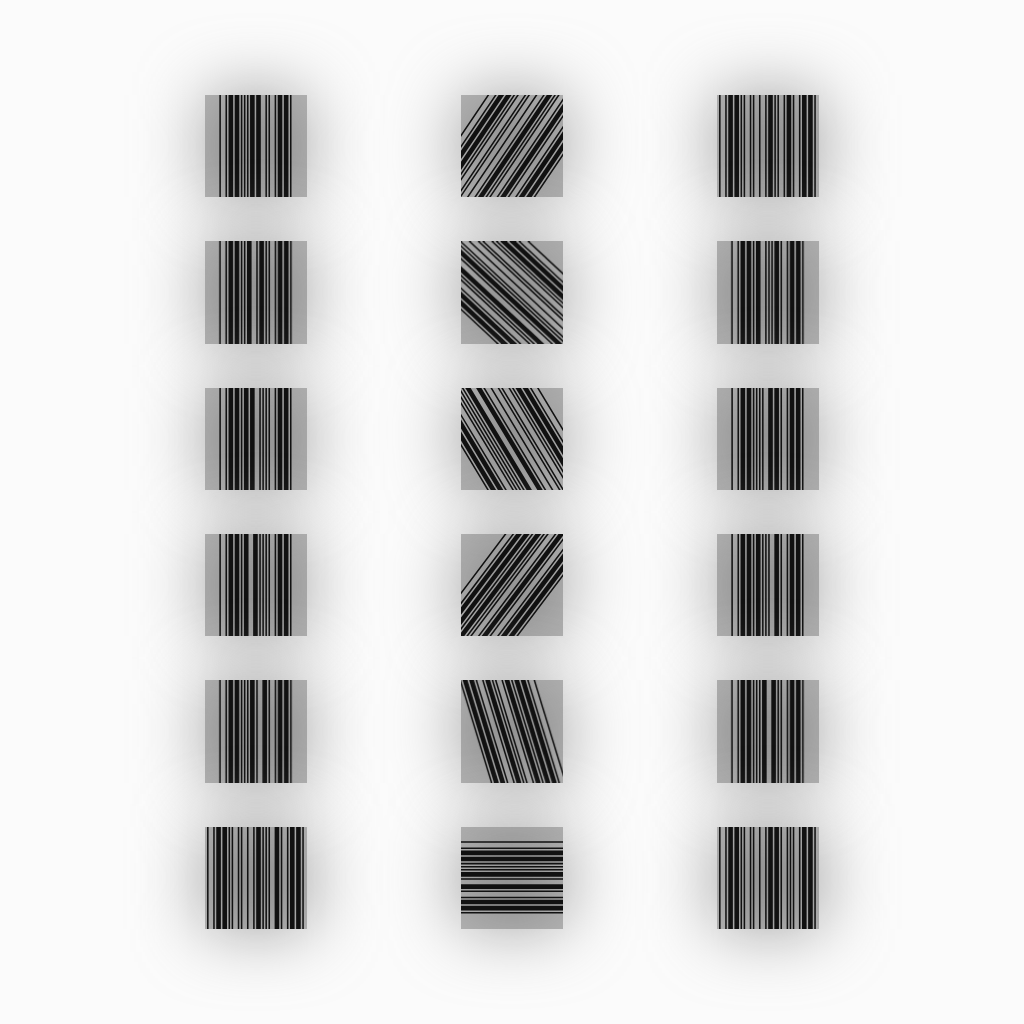 barcode(fxhash) #407