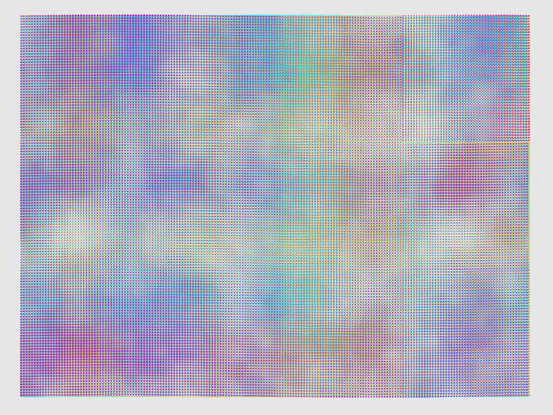 Color Function #1878