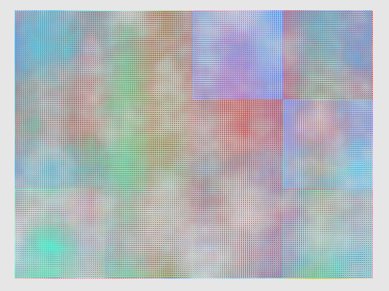 Color Function #12094