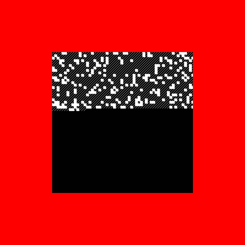 lines and squares #129