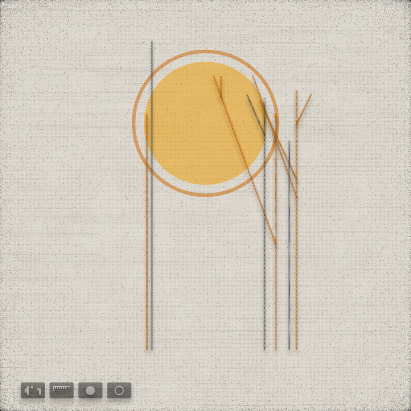 an unrelated entity #53